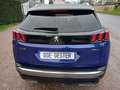 Peugeot 3008 BLUEHDI 130 GT LINE SCUIR GPS TO CAMERA 50100 KMS Azul - thumbnail 8