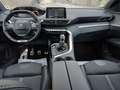 Peugeot 3008 BLUEHDI 130 GT LINE SCUIR GPS TO CAMERA 50100 KMS Bleu - thumbnail 17