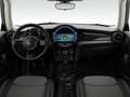 MINI Cooper CLASSIC TRIM 17''NAVI LED PDC SPORTSITZE KAMERA DA Zelená - thumbnail 5