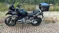 BMW R 1200 GS Nero - thumbnail 3