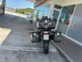 BMW R 1200 GS Nero - thumbnail 9