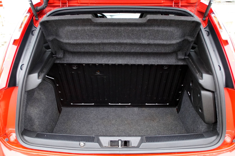 Abarth Grande Punto Sport 1.4i Turbo _Garantie✅ — photo 14