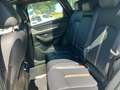 Mazda CX-60 3.3L e-SKYACTIV D 200PS 8AT RWD Homura Blanc - thumbnail 12