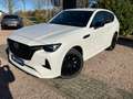 Mazda CX-60 3.3L e-SKYACTIV D 200PS 8AT RWD Homura Blanc - thumbnail 1