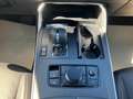 Mazda CX-60 3.3L e-SKYACTIV D 200PS 8AT RWD Homura Blanc - thumbnail 17