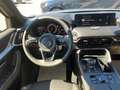 Mazda CX-60 3.3L e-SKYACTIV D 200PS 8AT RWD Homura Blanc - thumbnail 16