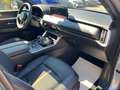 Mazda CX-60 3.3L e-SKYACTIV D 200PS 8AT RWD Homura Blanc - thumbnail 9