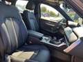 Mazda CX-60 3.3L e-SKYACTIV D 200PS 8AT RWD Homura Blanc - thumbnail 10