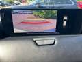 Mazda CX-60 3.3L e-SKYACTIV D 200PS 8AT RWD Homura Blanc - thumbnail 21
