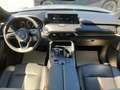 Mazda CX-60 3.3L e-SKYACTIV D 200PS 8AT RWD Homura Blanc - thumbnail 15