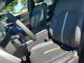 Mazda CX-60 3.3L e-SKYACTIV D 200PS 8AT RWD Homura Blanc - thumbnail 8