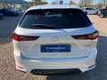 Mazda CX-60 3.3L e-SKYACTIV D 200PS 8AT RWD Homura Blanc - thumbnail 4