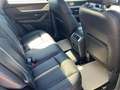 Mazda CX-60 3.3L e-SKYACTIV D 200PS 8AT RWD Homura Blanc - thumbnail 11