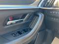Mazda CX-60 3.3L e-SKYACTIV D 200PS 8AT RWD Homura Blanc - thumbnail 19