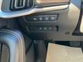 Mazda CX-60 3.3L e-SKYACTIV D 200PS 8AT RWD Homura Blanc - thumbnail 18