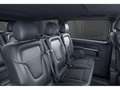 Mercedes-Benz V 300 V 300 d Extralang *AVANTGARDE*  Modellgeneration 2 Schwarz - thumbnail 16