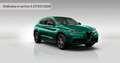 Alfa Romeo Stelvio 2.2 Turbodiesel 160 CV AT8 RWD Veloce Argento - thumbnail 1