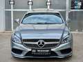 Mercedes-Benz CLS 350 d Aut. AMG Grau - thumbnail 5