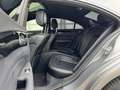 Mercedes-Benz CLS 350 d Aut. AMG Grau - thumbnail 20