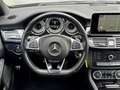 Mercedes-Benz CLS 350 d Aut. AMG Grau - thumbnail 14