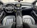 Mercedes-Benz CLS 350 d Aut. AMG Grau - thumbnail 13