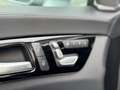 Mercedes-Benz CLS 350 d Aut. AMG Grau - thumbnail 26