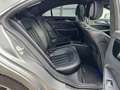 Mercedes-Benz CLS 350 d Aut. AMG Grau - thumbnail 21