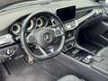 Mercedes-Benz CLS 350 d Aut. AMG Grau - thumbnail 17