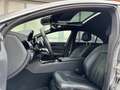Mercedes-Benz CLS 350 d Aut. AMG Grau - thumbnail 19