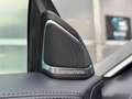 Mercedes-Benz CLS 350 d Aut. AMG Grau - thumbnail 25