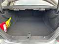 Mercedes-Benz CLS 350 d Aut. AMG Grau - thumbnail 35