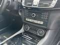 Mercedes-Benz CLS 350 d Aut. AMG Grau - thumbnail 29