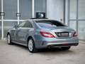 Mercedes-Benz CLS 350 d Aut. AMG Grau - thumbnail 2