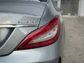 Mercedes-Benz CLS 350 d Aut. AMG Grau - thumbnail 9