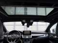 Mercedes-Benz CLS 350 d Aut. AMG Grau - thumbnail 15
