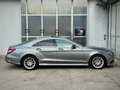 Mercedes-Benz CLS 350 d Aut. AMG Grau - thumbnail 6