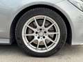 Mercedes-Benz CLS 350 d Aut. AMG Grau - thumbnail 36