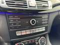 Mercedes-Benz CLS 350 d Aut. AMG Grau - thumbnail 30
