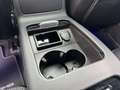 Mercedes-Benz CLS 350 d Aut. AMG Grau - thumbnail 34