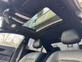 Mercedes-Benz CLS 350 d Aut. AMG Grau - thumbnail 27
