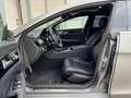 Mercedes-Benz CLS 350 d Aut. AMG Grau - thumbnail 18