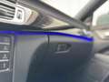 Mercedes-Benz CLS 350 d Aut. AMG Grau - thumbnail 32