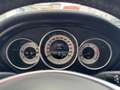 Mercedes-Benz CLS 350 d Aut. AMG Grau - thumbnail 28