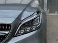 Mercedes-Benz CLS 350 d Aut. AMG Grau - thumbnail 10