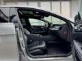Mercedes-Benz CLS 350 d Aut. AMG Grau - thumbnail 22