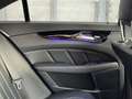 Mercedes-Benz CLS 350 d Aut. AMG Grau - thumbnail 31