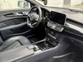 Mercedes-Benz CLS 350 d Aut. AMG Grau - thumbnail 16