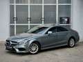 Mercedes-Benz CLS 350 d Aut. AMG Grau - thumbnail 1