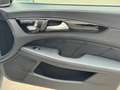 Mercedes-Benz CLS 350 d Aut. AMG Grau - thumbnail 33