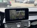 Mercedes-Benz CLS 350 d Aut. AMG Grau - thumbnail 24